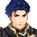 120px Portraithectorgeneralofostiarfehpng — FEH Units (06/29/2020) option 195