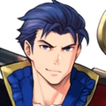 120px Portraithectorjustheretofightfehpng — FEH Units (06/29/2020) option 196