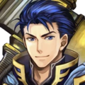 120px Portraithectormarquessofostiafehpng — FEH Units (06/29/2020) option 197