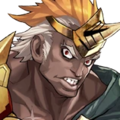 120px Portraithelbindifehpng — FEH Units (06/29/2020) option 198