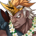 120px Portraithelbindiseasidescourgefehpng — FEH Units (06/29/2020) option 199