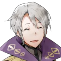 120px Portraithenryfehpng — FEH Units (06/29/2020) option 200