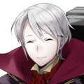 120px Portraithenryhappyvampirefehpng — FEH Units (06/29/2020) option 201