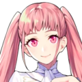 120px Portraithildaidlemaidenfehpng — FEH Units (06/29/2020) option 202