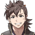 120px Portraithinatafehpng — FEH Units (06/29/2020) option 203