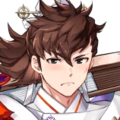 120px Portraithinatasamuraigroomfehpng — FEH Units (06/29/2020) option 204