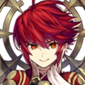 120px Portraithinokablueskywarriorfehpng — FEH Units (06/29/2020) option 205