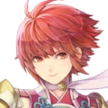 120px Portraithinokafehpng — FEH Units (06/29/2020) option 206