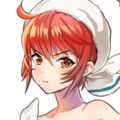120px Portraithinokarelaxedwarriorfehpng — FEH Units (06/29/2020) option 207