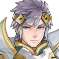 120px Portraithrdfehpng — FEH Units (06/29/2020) option 208