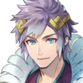 120px Portraithrdresoluteprincefehpng — FEH Units (06/29/2020) option 209