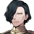 120px Portraithubertsinisterservantfehpng — FEH Units (06/29/2020) option 210