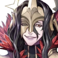 120px Portraitiagonohrstacticianfehpng — FEH Units (06/29/2020) option 211
