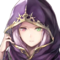 120px Portraitidunndarkpriestessfehpng — FEH Units (06/29/2020) option 212