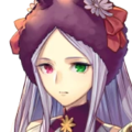 120px Portraitidunndragonkinduofehpng — FEH Units (06/29/2020) option 213