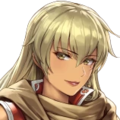 120px Portraitigrenenabataprotectorfehpng — FEH Units (06/29/2020) option 214