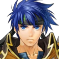 120px Portraitikebravemercenaryfehpng — FEH Units (06/29/2020) option 215