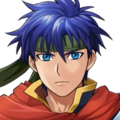 120px Portraitikefehpng — FEH Units (06/29/2020) option 216