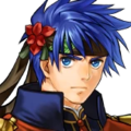 120px Portraitikestalwartheartfehpng — FEH Units (06/29/2020) option 217