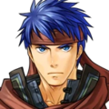 120px Portraitikevanguardlegendfehpng — FEH Units (06/29/2020) option 218