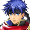 120px Portraitikeyoungmercenaryrfehpng — FEH Units (06/29/2020) option 219