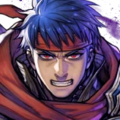 120px Portraitikezealunleashedfehpng — FEH Units (06/29/2020) option 220
