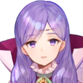120px Portraitilyanatreatharvesterfehpng — FEH Units (06/29/2020) option 221