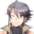 120px Portraitinigoindigodancerfehpng — FEH Units (06/29/2020) option 222