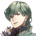120px Portraitinnesfehpng — FEH Units (06/29/2020) option 223
