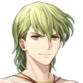 120px Portraitinnesflawlessformfehpng — FEH Units (06/29/2020) option 224