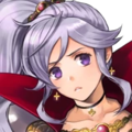 120px Portraitishtarfehpng — FEH Units (06/29/2020) option 225