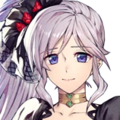 120px Portraitishtarthunderswaltzfehpng — FEH Units (06/29/2020) option 226