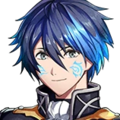 120px Portraititsukifindingapathfehpng — FEH Units (06/29/2020) option 227