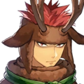 120px Portraitjaffarangelofnightfehpng — FEH Units (06/29/2020) option 228