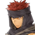 120px Portraitjaffarfehpng — FEH Units (06/29/2020) option 229