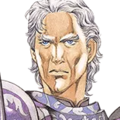 120px Portraitjagenfehpng — FEH Units (06/29/2020) option 230