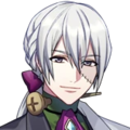 120px Portraitjakobdevotedmonsterfehpng — FEH Units (06/29/2020) option 231