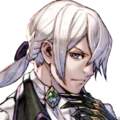 120px Portraitjakobfehpng — FEH Units (06/29/2020) option 232