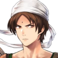 120px Portraitjamkefehpng — FEH Units (06/29/2020) option 233