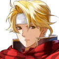 120px Portraitjeorgefehpng — FEH Units (06/29/2020) option 234