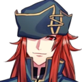 120px Portraitjoshuafehpng — FEH Units (06/29/2020) option 235