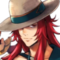 120px Portraitjoshuatropicalgamblerfehpng — FEH Units (06/29/2020) option 236
