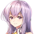 120px Portraitjuliacrusaderoflightfehpng — FEH Units (06/29/2020) option 237