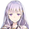 120px Portraitjuliafehpng — FEH Units (06/29/2020) option 238