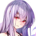 120px Portraitjuliaheartusurpedfehpng — FEH Units (06/29/2020) option 239