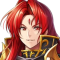 120px Portraitjuliusfehpng — FEH Units (06/29/2020) option 240