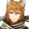 120px Portraitkadenkitsunebraggartfehpng — FEH Units (06/29/2020) option 241