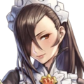 120px Portraitkagerobeverageninjafehpng — FEH Units (06/29/2020) option 242