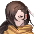 120px Portraitkagerofehpng — FEH Units (06/29/2020) option 243