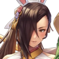 120px Portraitkagerospringninjafehpng — FEH Units (06/29/2020) option 244